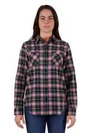 Thomas Cook Women's Agnes Thermal Long Sleeve