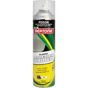 Septone® Plastic Adhesion Primer - 400g