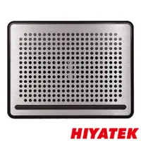 在飛比找蝦皮購物優惠-HIYATEK HY-CF-6501 (12m) 鋁質專利散