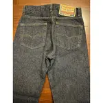 NOSTALGIC COLLECTION 1999’S, SIZE 28, RR55