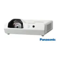 在飛比找蝦皮購物優惠-【私訊再優惠】Panasonic  PT-TX350T 32