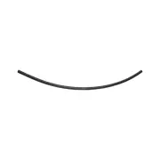 Gates Fuel Line Hose - Part Number 27019 Diameter 12.7-19.8mm 35 PSI
