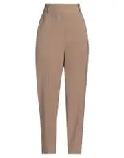 [MARCIANO BY GUESS] MARCIANO by GUESS Pants - Item 30450432