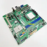 在飛比找Yahoo!奇摩拍賣優惠-全新原裝 HP AM3 DDR3主板612502-001 5