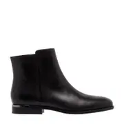 ALLARA BLACK | Nine West