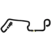 Crp CHE0570 Water Hose