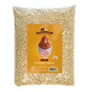 Watson & Williams Budget Layer Pellets