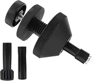 Plastic Universal Auto Clutch Alignment Tool Car Clutch Repair Fix Correcting Machines Clutch Alignment Dismantle Tool