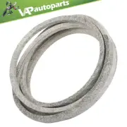Deck Belt for John Deere 42 Inch Deck Z225 Z235 EzTrak Zero-Turn Mower M154294