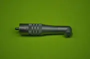 DENTAL HANDPIECE 5 Prophy Angles Screw On -Reusable
