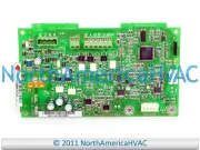 OEM Carrier Bryant Payne Air Handler Control Board Fits HK38EA002 CEPL130510-01