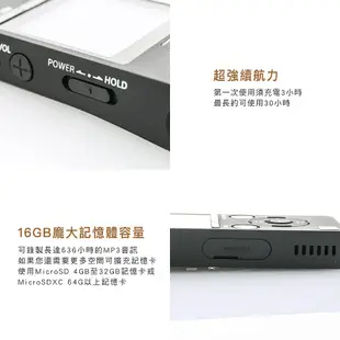 SONY 錄音筆 ICD-SX2000 藍芽操控/線性數位 中文平輸 現貨 蝦皮直送