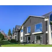 Village Lake Apartments