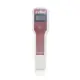 《EZDO》ORP測試筆 經濟型 5041 Pen type ORP Meter