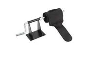 Bandage Roller Quickly Rewinds Bandages Boxing Hand Wrap Horse