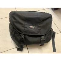 在飛比找蝦皮購物優惠-Lowepro 數位報導家Stealth Reporter 