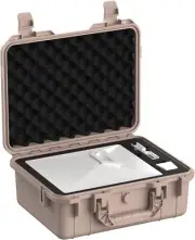 Starlink Mini Case Starlink Mini Accessories Waterproof Portable Protective Hard
