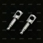 Metal Strap Lug Kit for Leica T Camera (Type 701) TL TL2