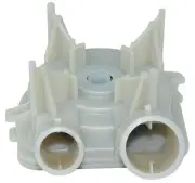 Whirlpool GSW9800PW0 Washer Water Drain Pump