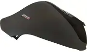 Lockhart Phillips Speedscreen 101-WS7009DS YAMAHA R6 2006 DARK SMOKE