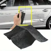 6PCS Magic Car Scratch Repair Clothes Nano Cleaning Cloth Scratch Remover Mop
