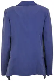 Proxy Blazer--WIS-4755.2121-I