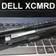 戴爾 DELL XCMRD 原廠電池 XCMRD 14 3421 15 3521 173721 (9.2折)
