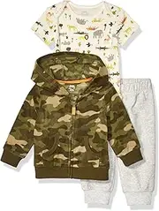 [Amazon Essentials] Baby