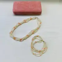 在飛比找蝦皮購物優惠-TANAKA KIKINZOKU JEWELRY 18K金 