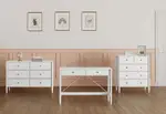 PORDENONE Sofa Table