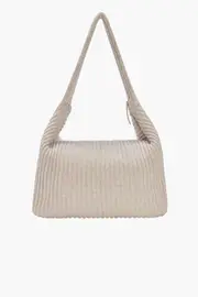 LUNA LARGE BAG