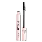 ColourPop®: Try Black - Black | Lengthening Mascara