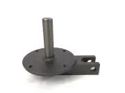NordicTrack A.C.T Elliptical Right Crank Arm 314363