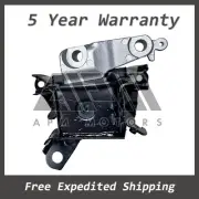 S3556 For 2019-22 Lexus UX200 2.0L/19-23 Toyota Corolla 2.0L Right Engine Mount (for: Lexus)