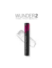 LIPS Plumping Lip Gloss Lip Filler Visibly Plumper Lips in just 2 minutes