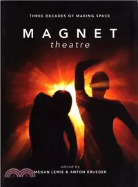 在飛比找三民網路書店優惠-Magnet Theatre ─ Three Decades