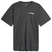 adidas Terrex Xperior Climacool+ T-Shirt