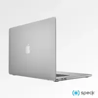 在飛比找momo購物網優惠-【Speck】Macbook Pro 2019 16吋 Sm