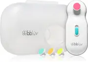 BBLÜV Trimö electric nail file for children
