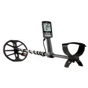Minelab Equinox 800 Metal Detector