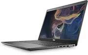 Dell Latitude 3510 Laptop Intel i5 10210 2.11GHz 8 GB RAM 256GB SSD W11 (Renewed)