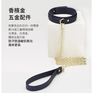 皮革束縛套裝 SM挑逗綑綁道具 激情攜帶 8件套組 SM精品 皮革項圈配飾項圈 日系軟妹 sm 調教 蘿莉