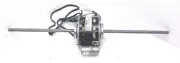 1/2 HP Room Air Conditioner Motor, Permanent Split Capacitor, 1075 RPM