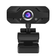 L68 720P High USB Camera Online Courses Webcam for PC Laptop Computer