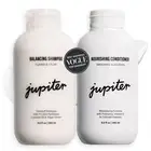 , Physician-Formulated Anti-Dandruff Shampoo & Conditioner, for Flaky, Itchy,...