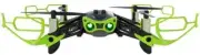 For The Win Robotics Hopper Drone STEM and Computer Science Education NEW