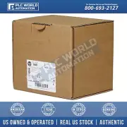 194R-J60-1753 Allen Bradley /A Switch, New, FREE UPS 2 Day Dlvry & 2 Year Wty
