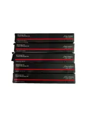 NIB Shiseido MicroLiner Ink Eyeliner - PICK 1 COLOR