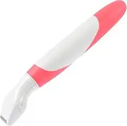 VICASKY 1 Set Womens Epilator Hair Remover Versatile Body Hair Trimmer for Legs Arms and Sensitive Areas Lightweight Portable Design Ergonomic Shaving Tool