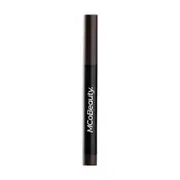 MCoBeauty Matte Eyeshadow Stick Deep Cocoa